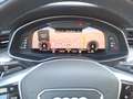 Audi A6 45 TDI quattro S-tronic sport Virtu Schwarz - thumbnail 14