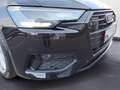 Audi A6 45 TDI quattro S-tronic sport Virtu Schwarz - thumbnail 13