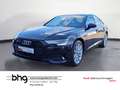 Audi A6 45 TDI quattro S-tronic sport Virtu Schwarz - thumbnail 1
