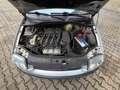 Renault Clio II Initiale Luxe/Klima/Leder Grau - thumbnail 11