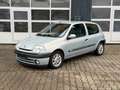 Renault Clio II Initiale Luxe/Klima/Leder Grau - thumbnail 1