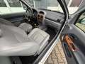 Renault Clio II Initiale Luxe/Klima/Leder Grau - thumbnail 6