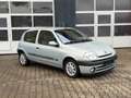Renault Clio II Initiale Luxe/Klima/Leder Grau - thumbnail 2
