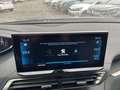 Peugeot 3008 1.5 BlueHDi 130ch S\\u0026S Allure BVM6 Noir - thumbnail 5
