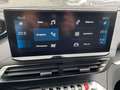 Peugeot 3008 1.5 BlueHDi 130ch S\\u0026S Allure BVM6 Noir - thumbnail 15