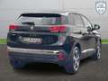 Peugeot 3008 1.5 BlueHDi 130ch S\\u0026S Allure BVM6 Noir - thumbnail 2