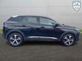 Peugeot 3008 1.5 BlueHDi 130ch S\\u0026S Allure BVM6 Noir - thumbnail 11