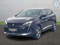 Peugeot 3008 1.5 BlueHDi 130ch S\\u0026S Allure BVM6 Noir - thumbnail 1