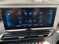 Peugeot 3008 1.5 BlueHDi 130ch S\\u0026S Allure BVM6 Noir - thumbnail 7