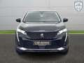 Peugeot 3008 1.5 BlueHDi 130ch S\\u0026S Allure BVM6 Noir - thumbnail 9