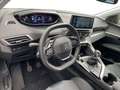 Peugeot 3008 1.5 BlueHDi 130ch S\\u0026S Allure BVM6 Noir - thumbnail 13