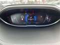 Peugeot 3008 1.5 BlueHDi 130ch S\\u0026S Allure BVM6 Noir - thumbnail 3