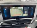 Peugeot 3008 1.5 BlueHDi 130ch S\\u0026S Allure BVM6 Noir - thumbnail 6