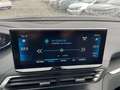 Peugeot 3008 1.5 BlueHDi 130ch S\\u0026S Allure BVM6 Noir - thumbnail 8