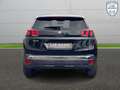 Peugeot 3008 1.5 BlueHDi 130ch S\\u0026S Allure BVM6 Noir - thumbnail 10