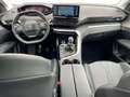 Peugeot 3008 1.5 BlueHDi 130ch S\\u0026S Allure BVM6 Noir - thumbnail 14