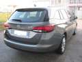 Opel Astra 1.6 CDTI 110CV S&S Business MT6 Motore Rotto Grigio - thumbnail 4