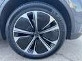 BYD Tang Flagship - thumbnail 7