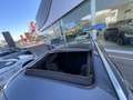 BYD Tang Flagship - thumbnail 35