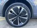 BYD Tang Flagship - thumbnail 8