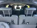 BYD Tang Flagship - thumbnail 9