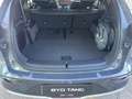 BYD Tang Flagship - thumbnail 11