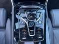 BYD Tang Flagship - thumbnail 29