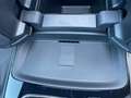 BYD Tang Flagship - thumbnail 33