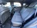 BYD Tang Flagship - thumbnail 16