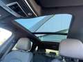BYD Tang Flagship - thumbnail 25