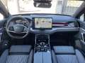 BYD Tang Flagship - thumbnail 17