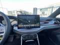 BYD Tang Flagship - thumbnail 27