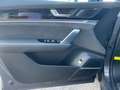 BYD Tang Flagship - thumbnail 20