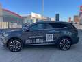 BYD Tang Flagship - thumbnail 3