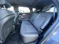 BYD Tang Flagship - thumbnail 15