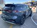 BYD Tang Flagship - thumbnail 4