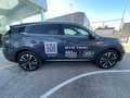 BYD Tang Flagship - thumbnail 5