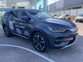 BYD Tang Flagship - thumbnail 6
