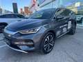 BYD Tang Flagship - thumbnail 1
