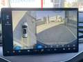 BYD Tang Flagship - thumbnail 37