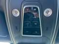 BYD Tang Flagship - thumbnail 32