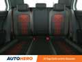 Volkswagen Golf GTI 2.0 TSI GTI TCR Aut.*NAVI*LED*ACC*PDC* Alb - thumbnail 14