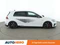 Volkswagen Golf GTI 2.0 TSI GTI TCR Aut.*NAVI*LED*ACC*PDC* Alb - thumbnail 7