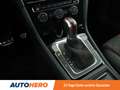 Volkswagen Golf GTI 2.0 TSI GTI TCR Aut.*NAVI*LED*ACC*PDC* Alb - thumbnail 24