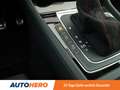 Volkswagen Golf GTI 2.0 TSI GTI TCR Aut.*NAVI*LED*ACC*PDC* Alb - thumbnail 26