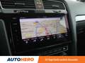Volkswagen Golf GTI 2.0 TSI GTI TCR Aut.*NAVI*LED*ACC*PDC* Alb - thumbnail 22