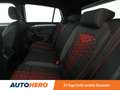 Volkswagen Golf GTI 2.0 TSI GTI TCR Aut.*NAVI*LED*ACC*PDC* Alb - thumbnail 15