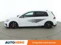 Volkswagen Golf GTI 2.0 TSI GTI TCR Aut.*NAVI*LED*ACC*PDC* Alb - thumbnail 3