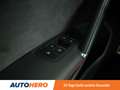 Volkswagen Golf GTI 2.0 TSI GTI TCR Aut.*NAVI*LED*ACC*PDC* Alb - thumbnail 25