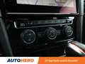 Volkswagen Golf GTI 2.0 TSI GTI TCR Aut.*NAVI*LED*ACC*PDC* Alb - thumbnail 23